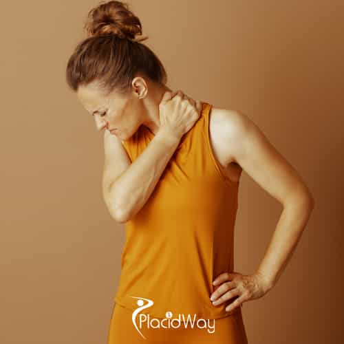 Canada's Answer to Shoulder Pain: Stem Cells in Mexico City Are Providing Real, Lasting Relief